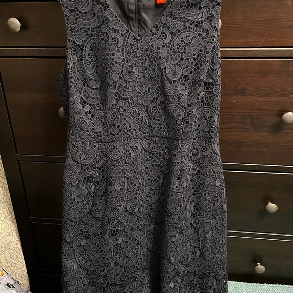Dress bundle (NWT and pre-loved) - Picture 7 of 8